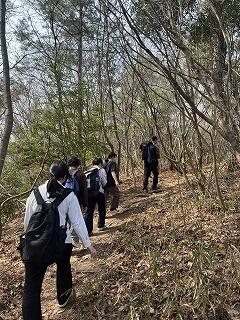 s-20260331blog (19).jpg