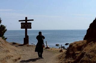 s-20260331blog (2).jpg