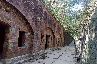 s-20260331blog (5).jpg