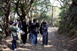 s-20260331blog (6).jpg