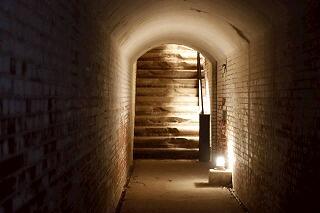 s-20260331blog (7).jpg