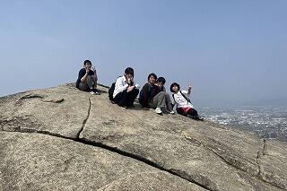 s-20260331blog (8).jpg