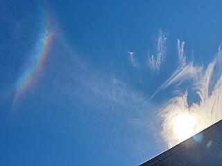 s-IMG_1096.jpg