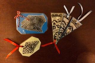 s-IMG_2025-12-06-21-58-01-625 (2).jpg