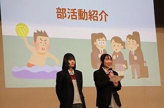 s-s-20241221 (50).jpg