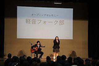 s-s-20260117 (12).jpg