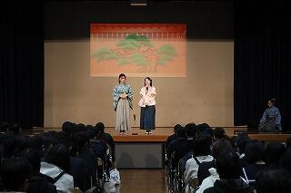 s-s-20260117 (13).jpg