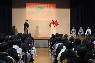 s-s-20260117 (15).jpg