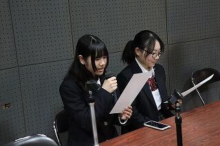 s-s-20260117 (24).jpg