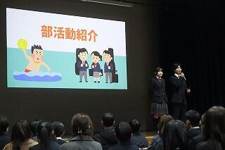 s-s-20260117 (36).jpg