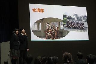 s-s-20260117 (37).jpg