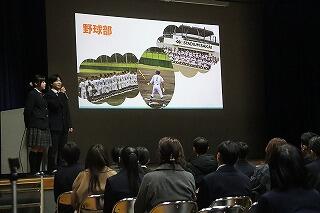 s-s-20260117 (38).jpg