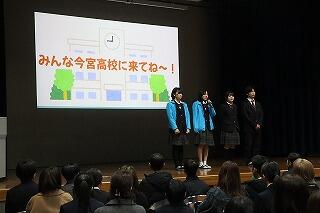 s-s-20260117 (44).jpg