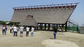 池上遺跡見学２.jpg