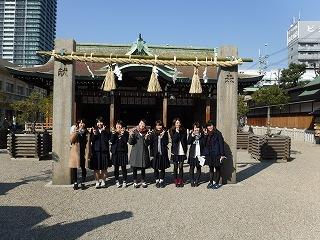 今宮戎神社にて.jpg