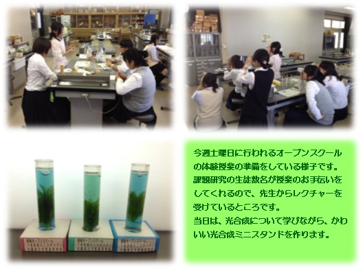 オープンスクール.jpg