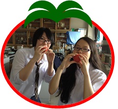 トマト丸かじり.jpg
