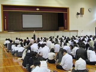 IMG_9574.jpg