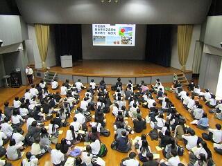 IMG_9592.jpg