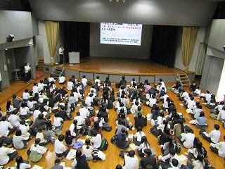 IMG_9595.jpg