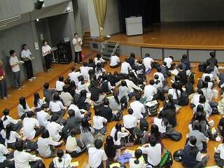 IMG_9602.jpg