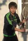 天王寺中学 阿部 ABETAKA.jpg