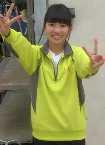 楠根中学 小谷 なーさん.jpg