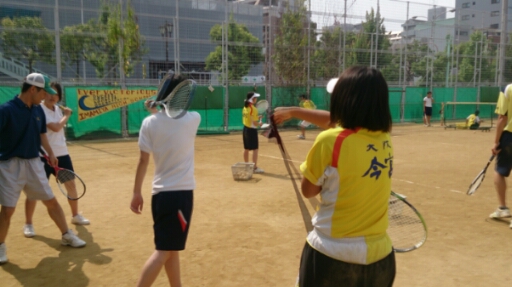 20140618_154833.jpg