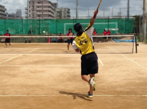 20140901_163750.jpg