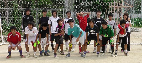 0725_soccer.jpg