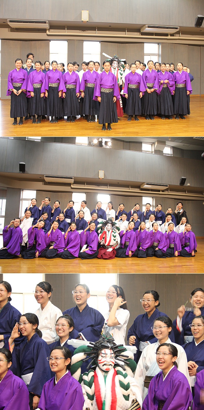 20140926dance.jpg