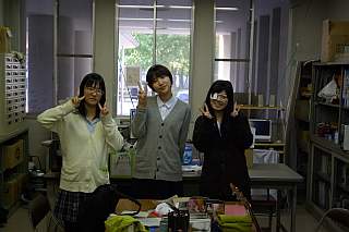 jitikai20111104.jpg