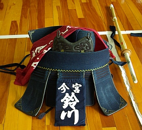 kendou20111104.jpg