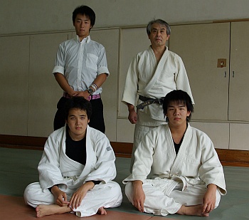 zyudo20111104b.jpg