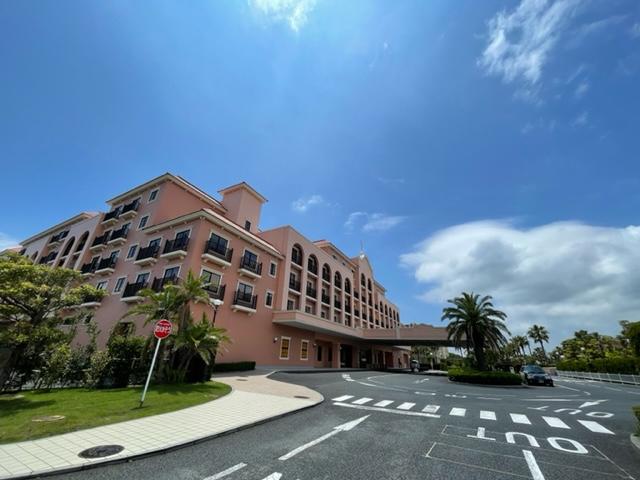 3年生 修学旅行 ２日目 ディズニーランド 大阪府立和泉総合高校全日制