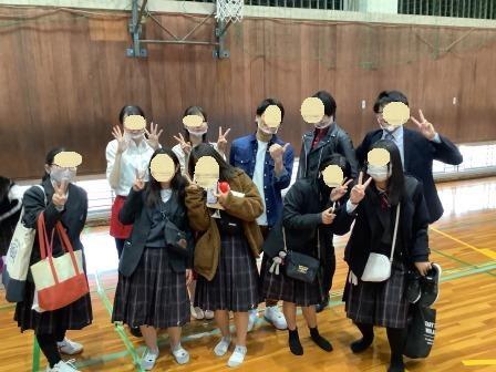 2020年12月アーカイブ