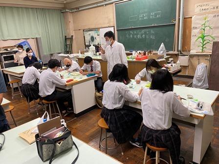 2020年8月アーカイブ