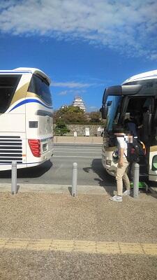 https://www.osaka-c.ed.jp/blog/izumi-y/gyouji/0978c5f22b1b6b3b9a720bca4120dea5_7.jpg