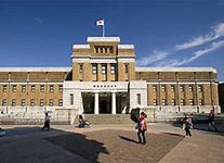 国立科学博物館.jpg