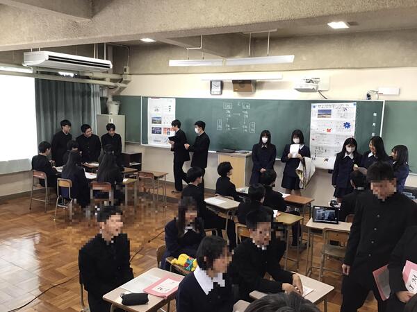 IM発表 (2).jpg