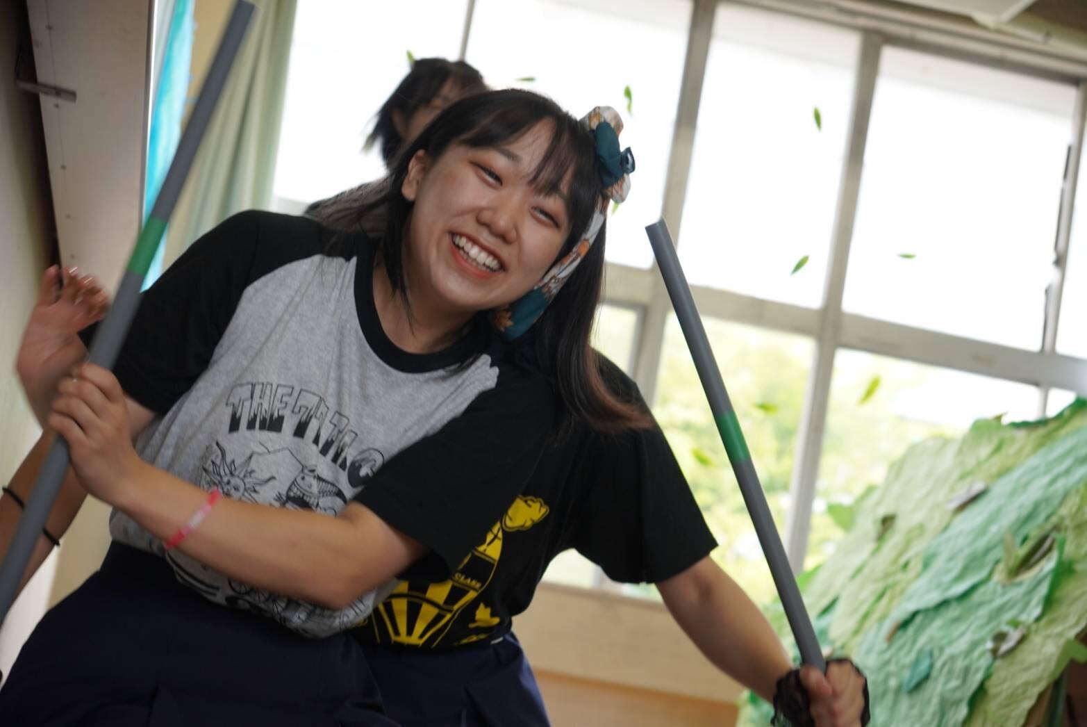 https://www.osaka-c.ed.jp/blog/izumi/izumima/IMG_2100.JPG