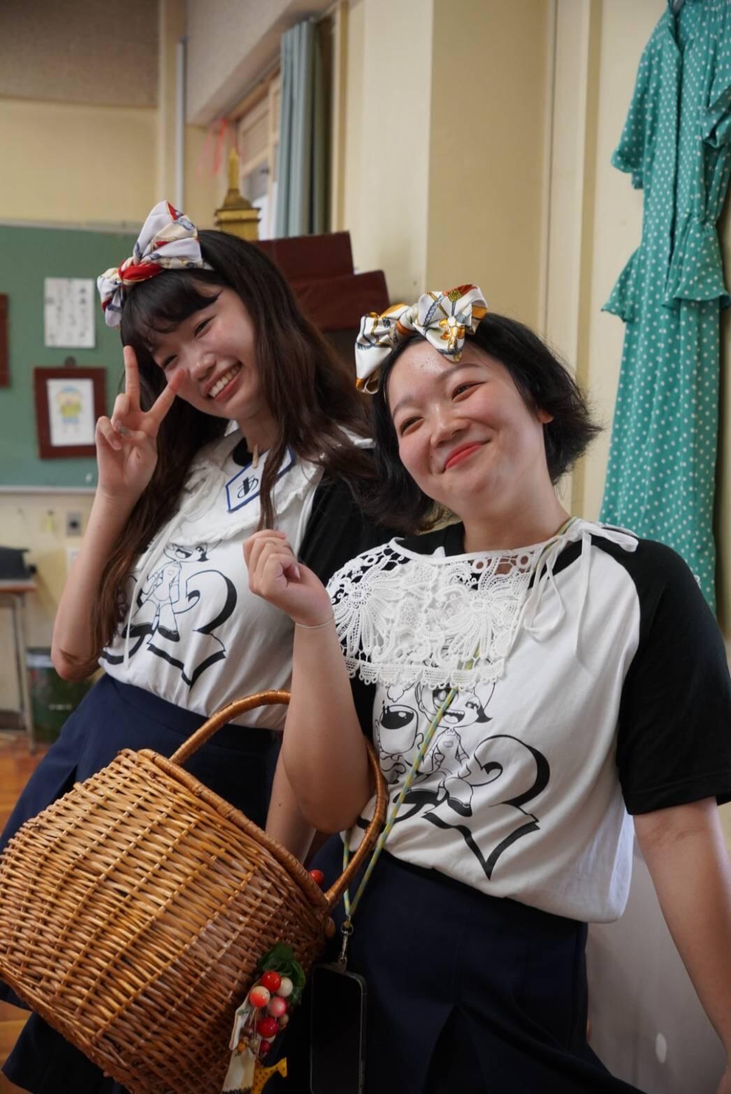 https://www.osaka-c.ed.jp/blog/izumi/izumima/IMG_2104.JPG