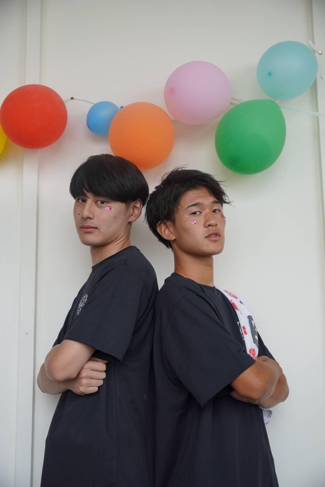 https://www.osaka-c.ed.jp/blog/izumi/izumima/IMG_2105.JPG