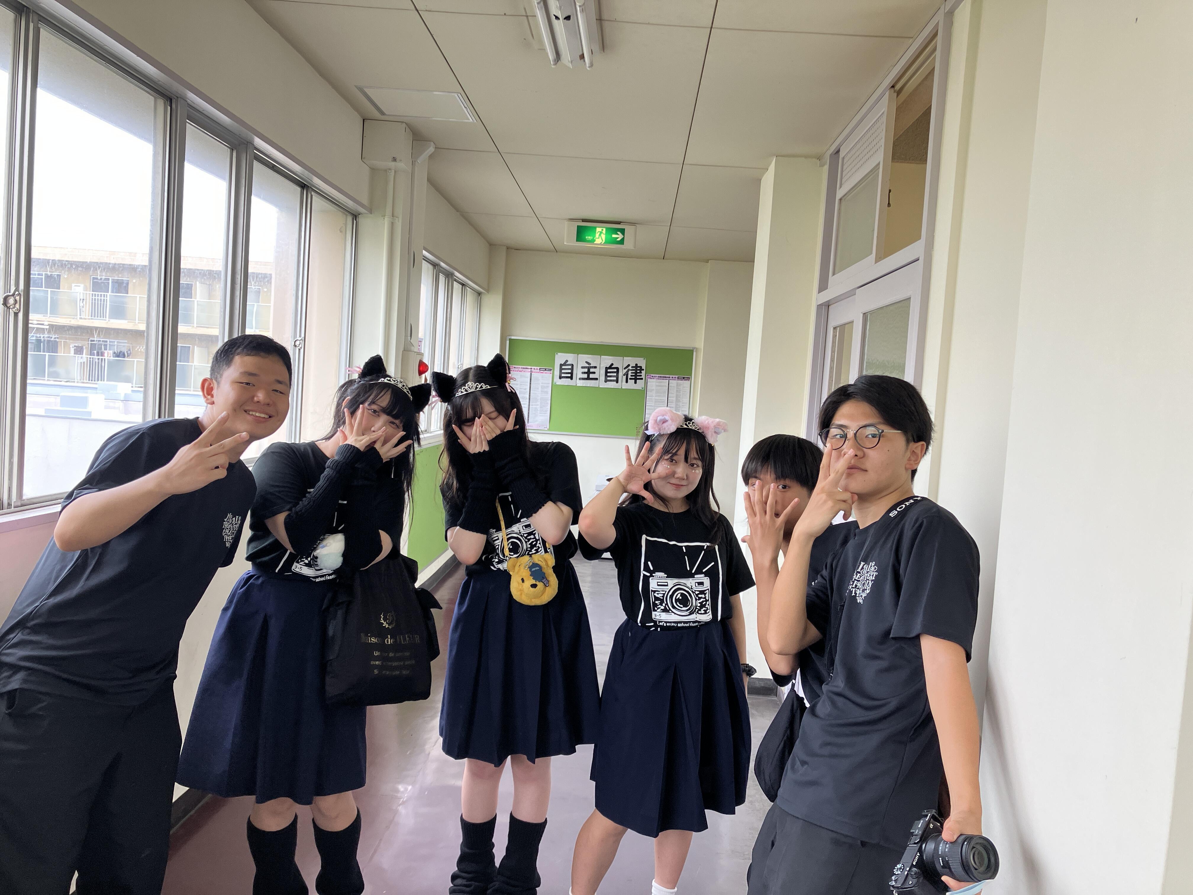 https://www.osaka-c.ed.jp/blog/izumi/izumima/IMG_9671.JPG