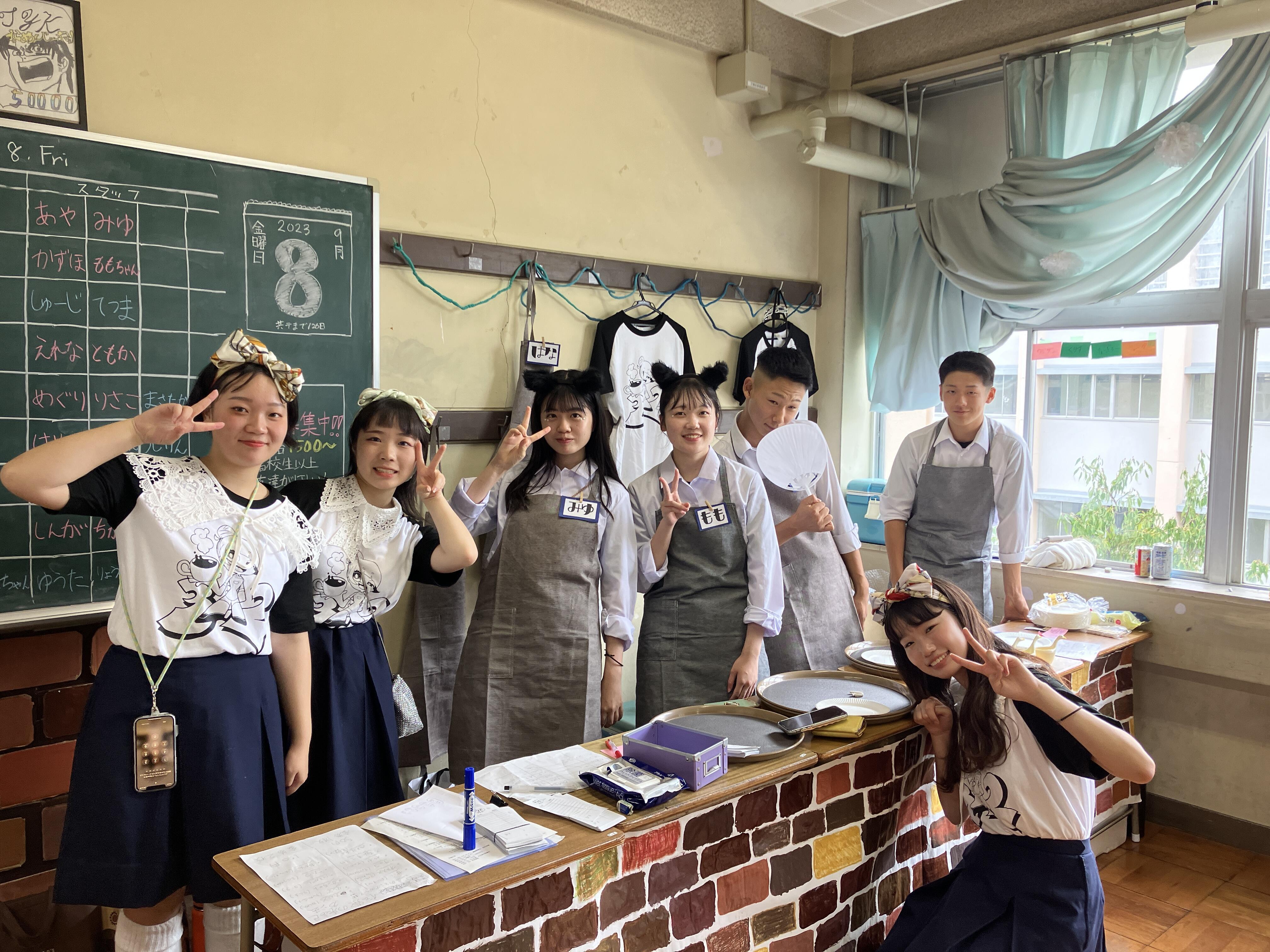 https://www.osaka-c.ed.jp/blog/izumi/izumima/IMG_9672.JPG