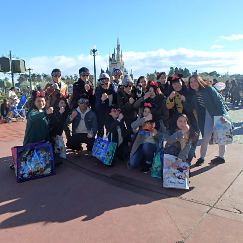 P1310286.JPG