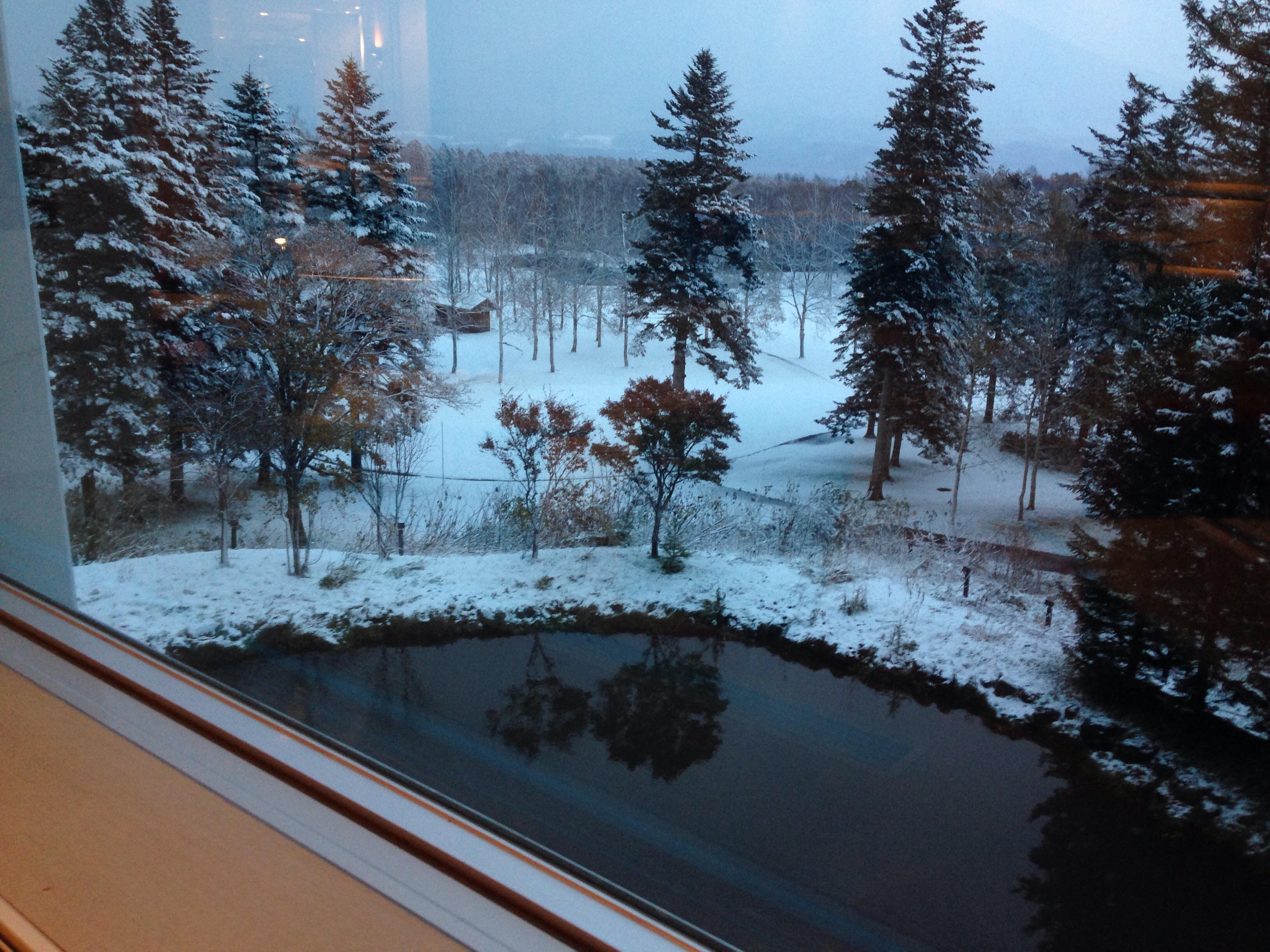 雪.jpg