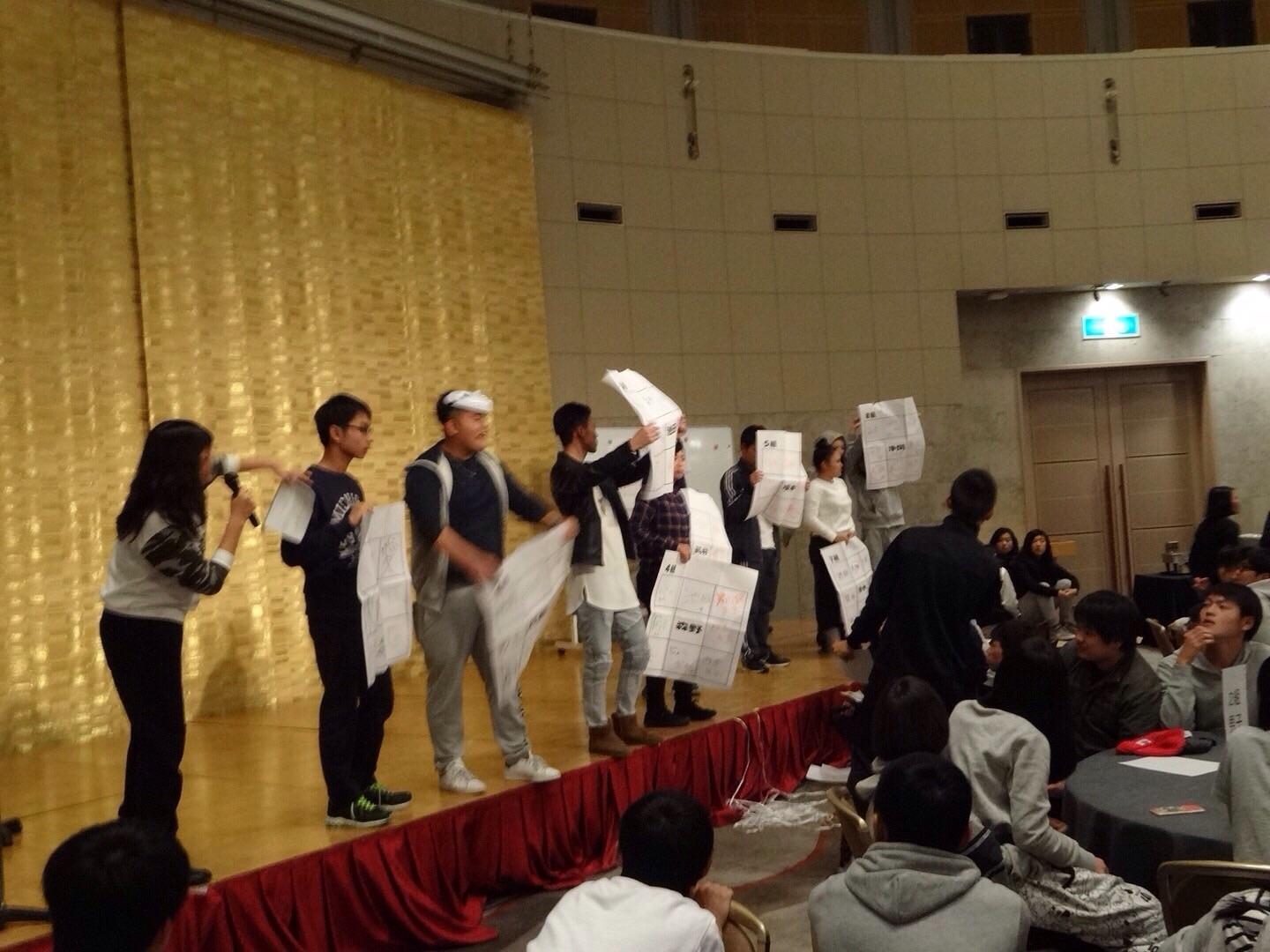 全体レク1.jpg