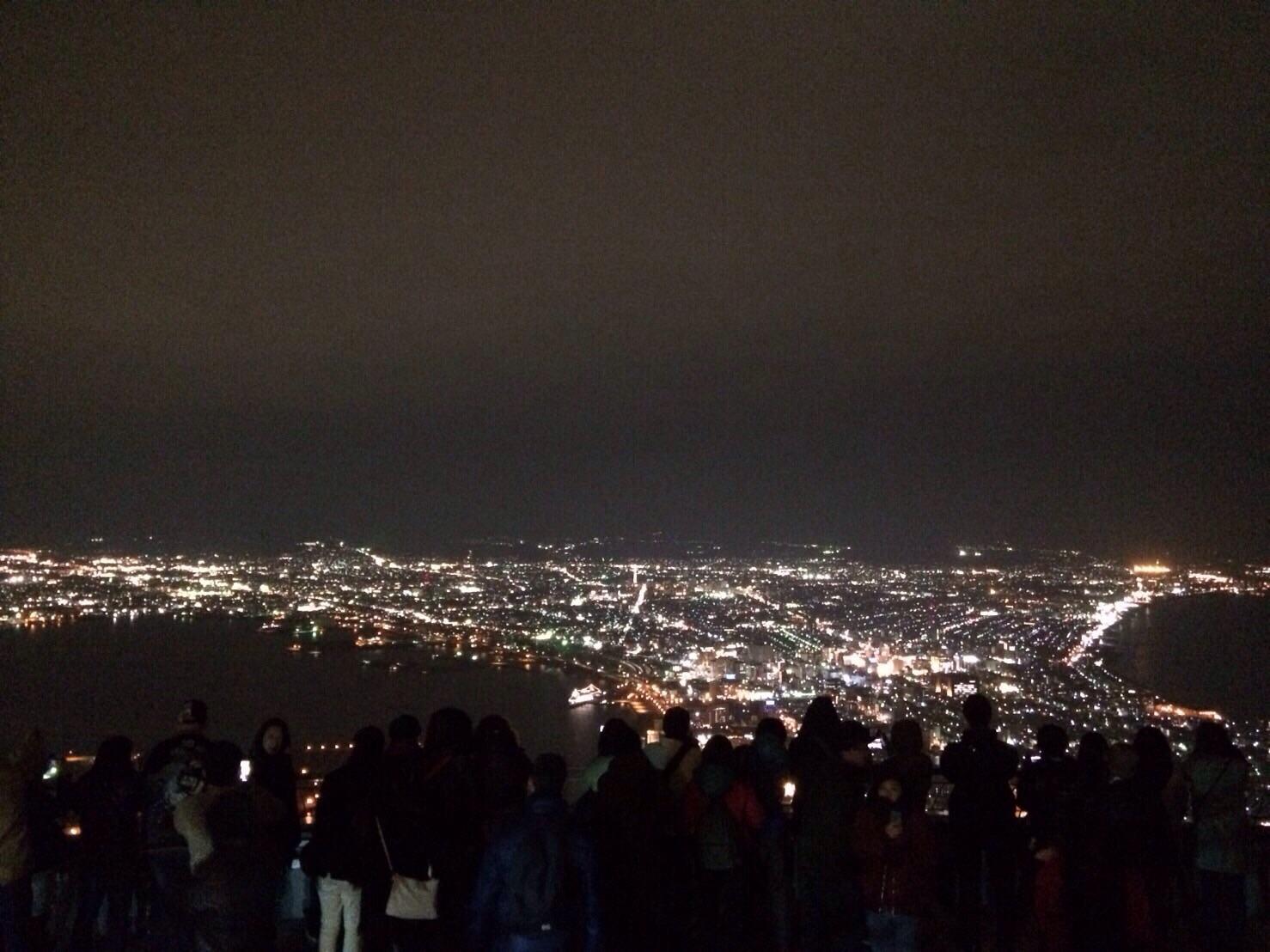 函館コース.jpg