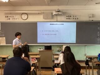 IMG_3493（小）.jpeg